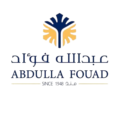 Abdulla Fouad