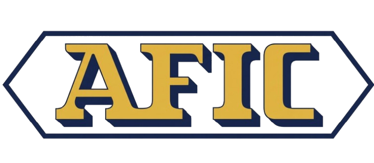 Abdulla Fouad Impalloy (AFIC)