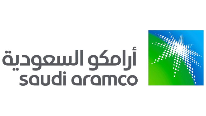 Saudi Aramco