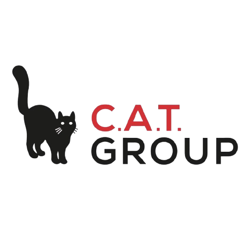 The C.A.T. Group