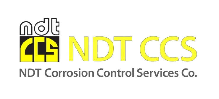 NDT Corrosion Control Services