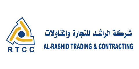 Al-Rashid Trading & Contracting (RTCC)