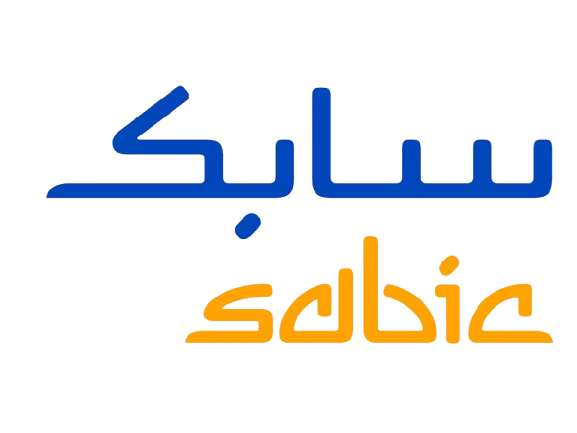 SABIC