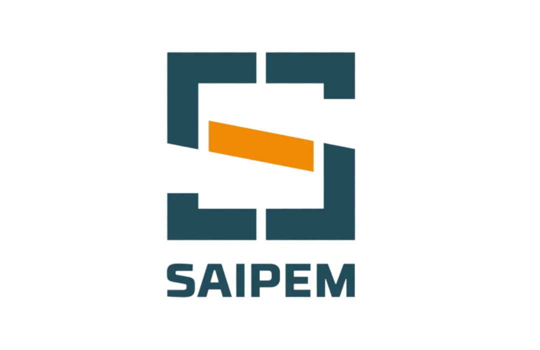 Saipem