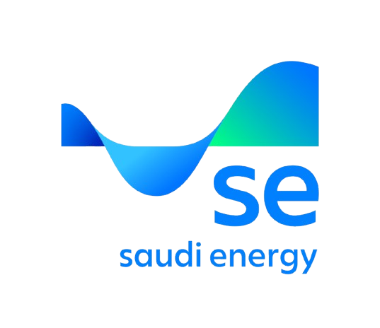 Saudi Energy