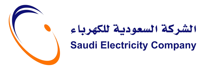 Saudi Electricity Company