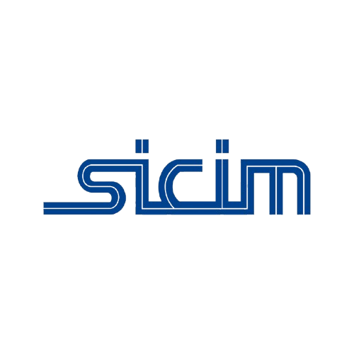 SICIM