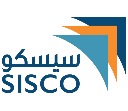SISCO