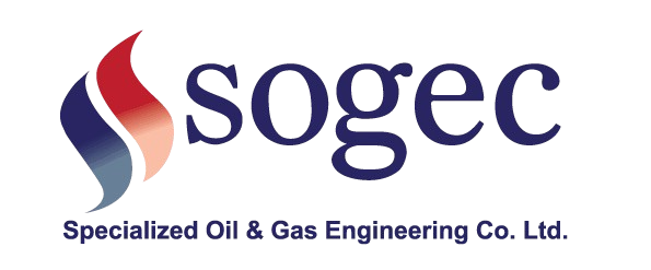SOGEC